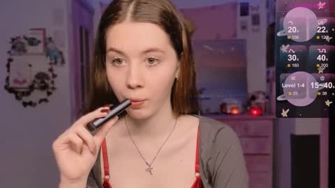 Hello guys my name is Coddle online show from 09/17/25, 07:26