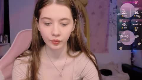 Hello guys my name is Coddle online show from 09/23/25, 01:58