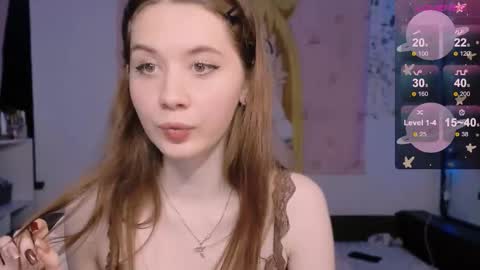 Hello guys my name is Coddle online show from 09/25/25, 06:33