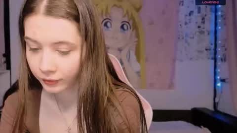 Hello guys my name is Coddle online show from 10/01/25, 02:34