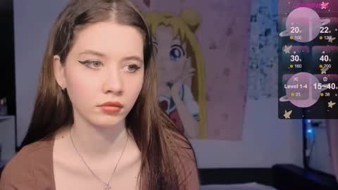 Hello guys my name is Coddle online show from 10/02/25, 02:24