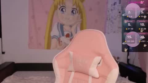 Hello guys my name is Coddle online show from 10/08/25, 02:14