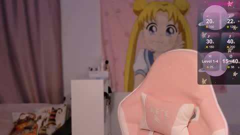 Hello guys my name is Coddle online show from 10/14/25, 02:40