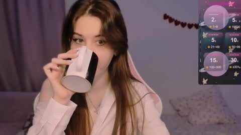 Hello guys my name is Coddle online show from 10/16/25, 02:40