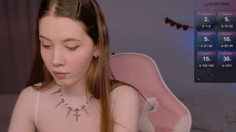 Hello guys my name is Coddle online show from 11/26/25, 01:34