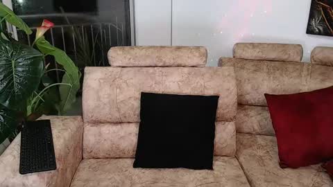 Snapshot of coddy_doll chatting on 02/11/25, 02:35 Coddy online show from 02/11/25, 02:35