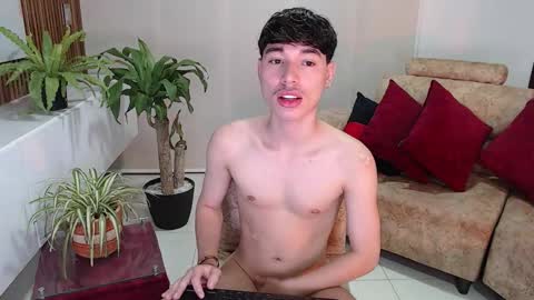 Coddy online show from 10/16/25, 12:33