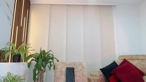 Coddy online show from 10/30/25, 01:29