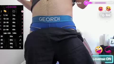 Snapshot of coddymasson chatting on 01/14/25, 05:56 MATH Independent Model online show from 01/14/25, 05:56