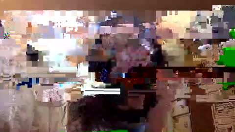 Code By Nova online show from 11/03/25, 07:04