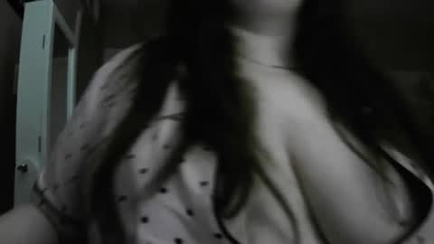 TheGoddessCodie online show from 01/06/25, 12:57