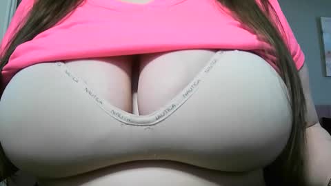 TheGoddessCodie online show from 02/25/25, 08:09