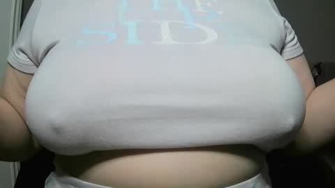 TheGoddessCodie online show from 02/26/25, 05:07