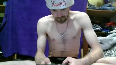 lickerpro69 online show from 12/25/24, 05:16
