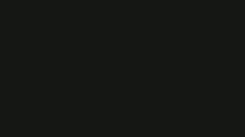 cody81421 online show from 01/17/25, 04:26