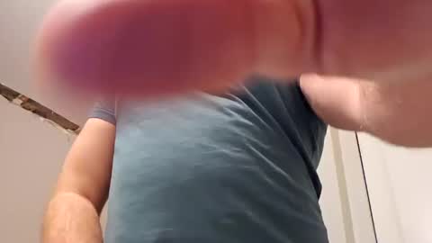 codyandbros1 online show from 10/12/25, 10:25