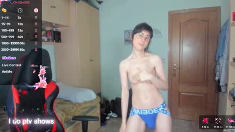 Snapshot of codyshome chatting on 10/13/25, 07:14 Cody Bryan Maverick online show from 10/13/25, 07:14