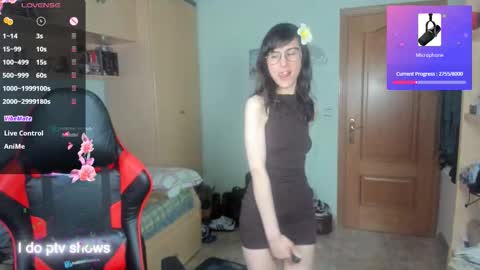 Snapshot of codyshome chatting on 11/06/25, 08:32 Cody Bryan Maverick online show from 11/06/25, 08:32