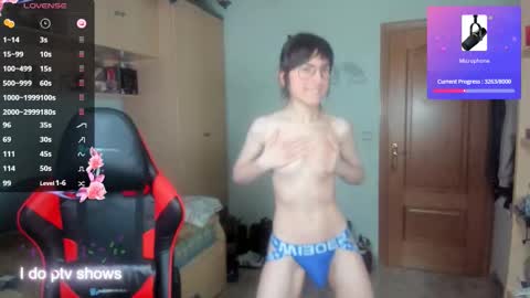 Snapshot of codyshome chatting on 11/10/25, 08:19 Cody Bryan Maverick online show from 11/10/25, 08:19