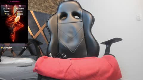 Cody Walker online show from 12/17/24, 06:20