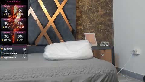 Cody Walker online show from 12/17/24, 09:49