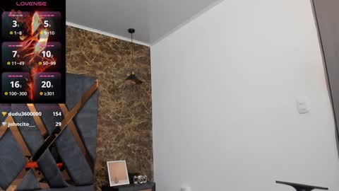 Cody Walker online show from 01/08/25, 05:59