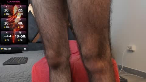 Cody Walker online show from 01/09/25, 12:03