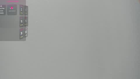 Cody Walker online show from 01/22/25, 05:17