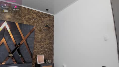 Cody Walker online show from 01/22/25, 11:32