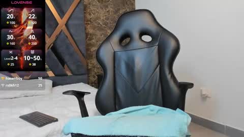 Cody Walker online show from 02/27/25, 11:26