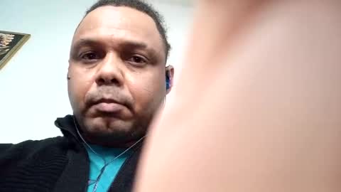 cojroymnamqm online show from 10/30/25, 12:28