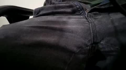 cojroymnamqm online show from 11/01/25, 08:49