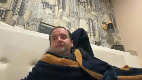 Snapshot of colambus555 chatting on 10/07/25, 07:33 colambus555 online show from 10/07/25, 07:33