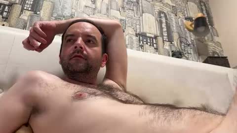 Snapshot of colambus555 chatting on 10/11/25, 07:12 colambus555 online show from 10/11/25, 07:12