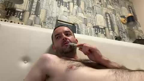 Snapshot of colambus555 chatting on 10/18/25, 04:30 colambus555 online show from 10/18/25, 04:30