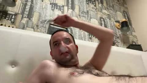 Snapshot of colambus555 chatting on 10/21/25, 07:14 colambus555 online show from 10/21/25, 07:14