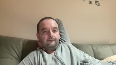 Snapshot of colambus555 chatting on 10/29/25, 07:48 colambus555 online show from 10/29/25, 07:48