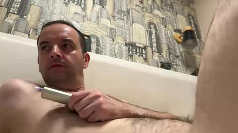 Snapshot of colambus555 chatting on 11/10/25, 08:19 colambus555 online show from 11/10/25, 08:19