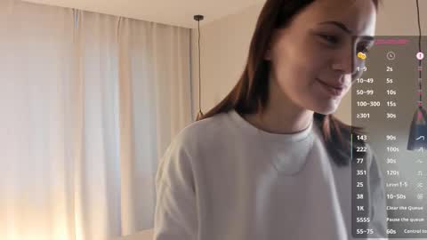 Carry online show from 09/18/25, 01:18