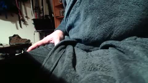 Snapshot of colchuck chatting on 01/10/25, 02:34 colchuck online show from 01/10/25, 02:34