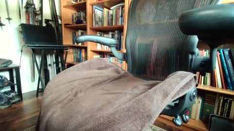 Snapshot of colchuck chatting on 02/07/25, 09:48 colchuck online show from 02/07/25, 09:48