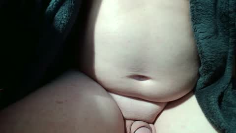 Snapshot of colchuck chatting on 09/11/25, 01:33 colchuck online show from 09/11/25, 01:33