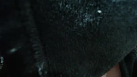 Snapshot of colchuck chatting on 09/24/25, 01:25 colchuck online show from 09/24/25, 01:25