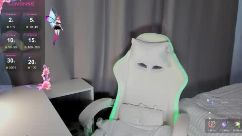 coldcherryeclipse online show from 11/05/25, 06:57