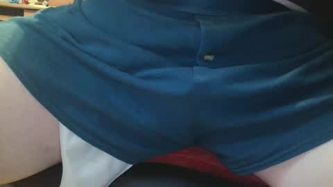 Snapshot of coldfront99 chatting on 01/10/25, 08:48 coldfront99 online show from 01/10/25, 08:48