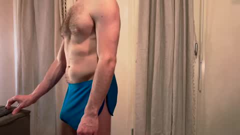 Snapshot of coldsweats chatting on 02/27/25, 03:47 coldsweats online show from 02/27/25, 03:47