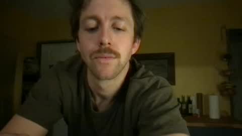 Snapshot of cole_540 chatting on 11/22/25, 10:31 Cole online show from 11/22/25, 10:31