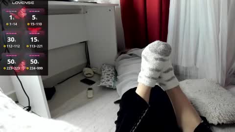 Snapshot of colette1w chatting on 12/03/24, 10:51 Olga. online show from 12/03/24, 10:51