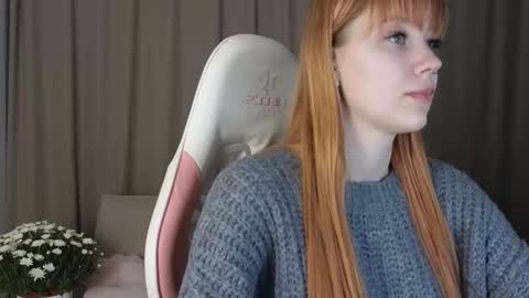 Snapshot of colijang chatting on 10/29/25, 02:19 Coli online show from 10/29/25, 02:19