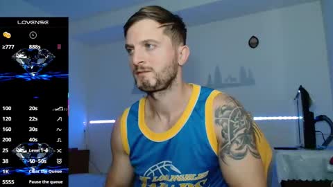 Snapshot of colin_hopex chatting on 10/05/25, 07:56 colin hopex online show from 10/05/25, 07:56